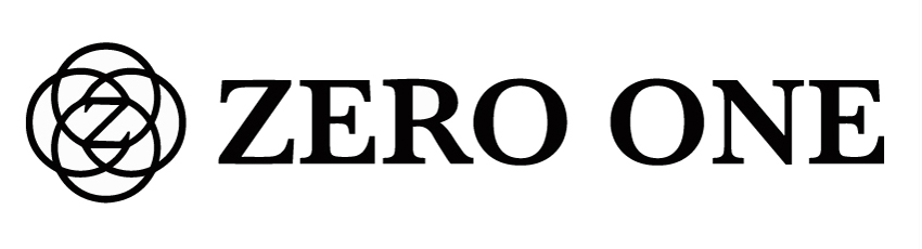 ZERO ONE
