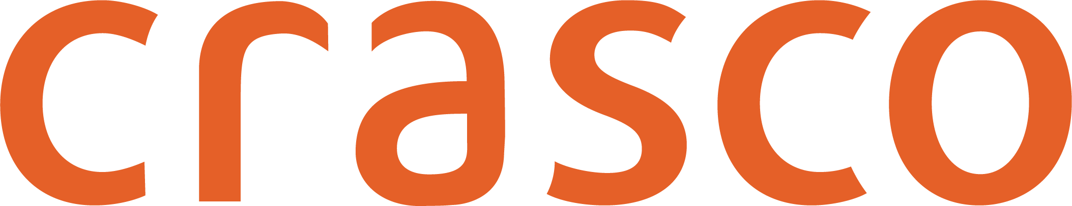 株式会社クラスコホールディングス